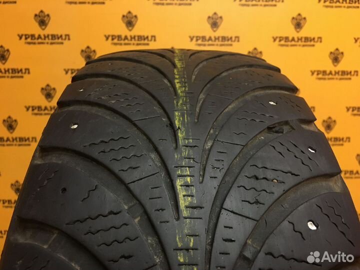 Sava Eskimo Stud 195/65 R15 91T