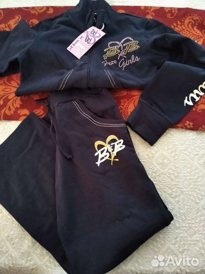 Костюм детский Италия, Адидас, Zara