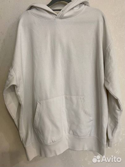 Блузки кофты свитера