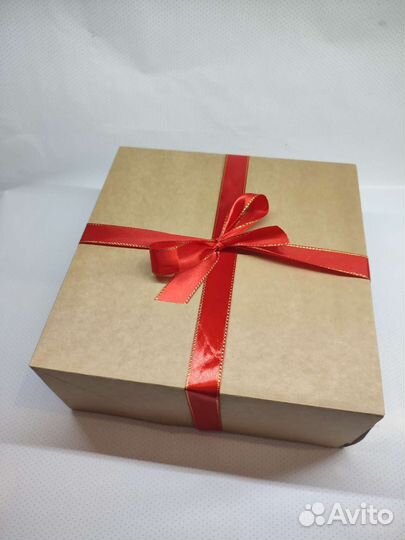 Подарочный набор для детей и школьников