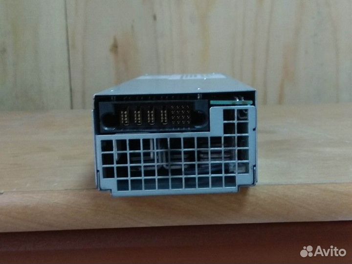 Блок питания IBM 514W xSeries 226 345 artesyn 700