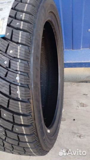 Triangle IcelynX TI501 245/45 R18