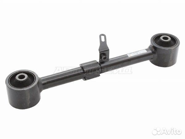 Рычаг подвески toyota land cruiser 200