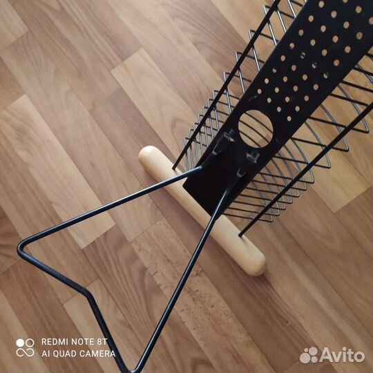 Подставка для CD дисков