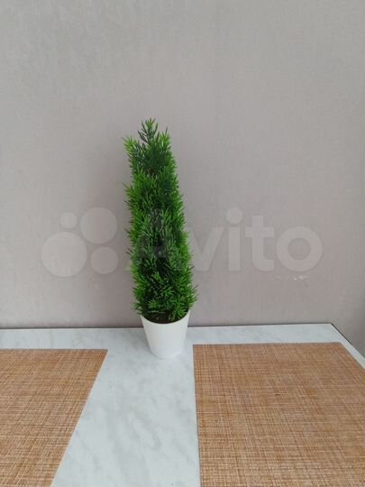 1-к. квартира, 42,9 м², 10/12 эт.