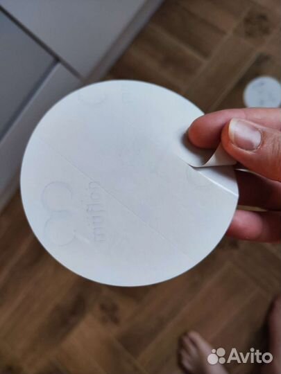 Карточки для фотосессии малыша много