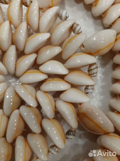 Подставка под горячее