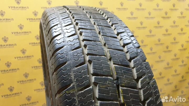 Matador MPS 125 Variant All Weather 205/65 R16 107T