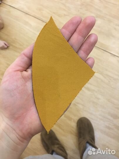 Ткань Неопрен 30метров