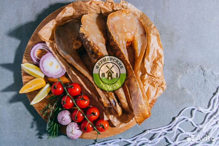 Рыба северная Язь Щука Щекур Мохтик Лещ Сырок