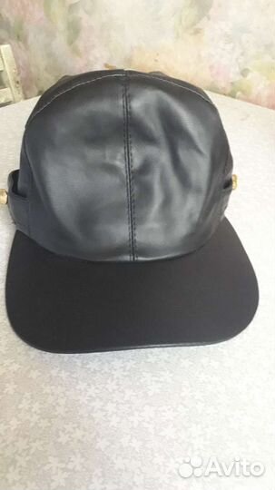 Кепка мвд(2008г.выпуска)