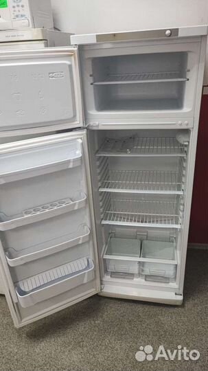 Холодильник Индезит+Доставка
