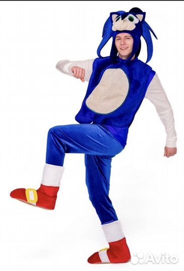 Аниматоры + Аквагрим, Выпускные + Модные вечеринки