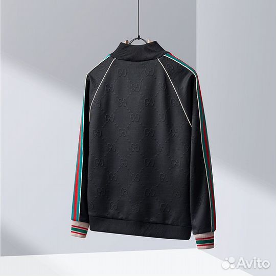 Спортивный костюм gucci