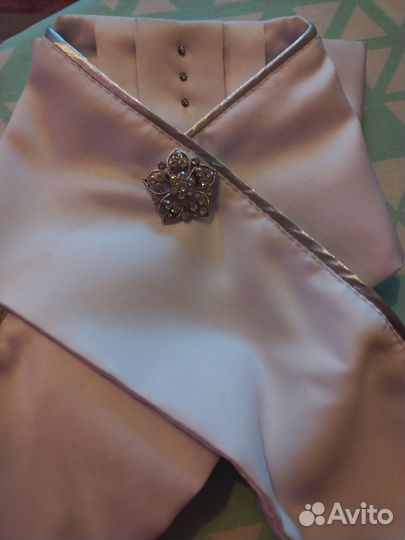 Конный спорт