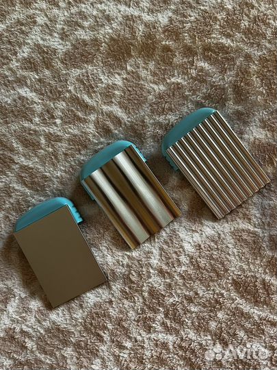 Плойка выпрямитель Scarlett Гафре