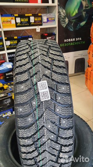 Cordiant Snow Cross 2 205/60 R16