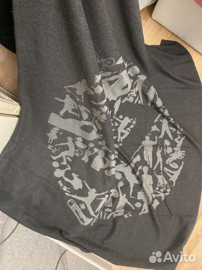 Плед детский