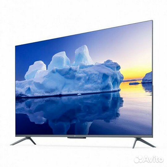 Телевизор Xiaomi mi tv L65m5