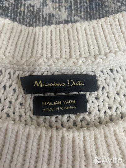 Massimo dutti