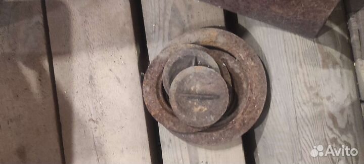 Печное литье, плита, дверка, задвижка