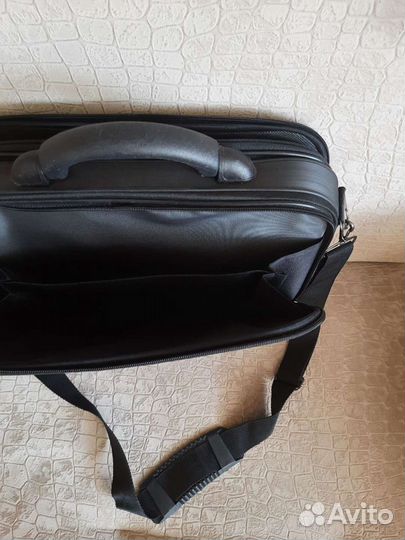 Сумка для ноутбука