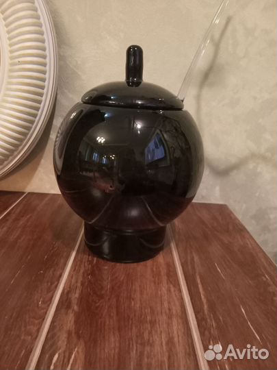 Крюшонница СССР