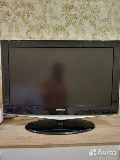 Телевизор б/у