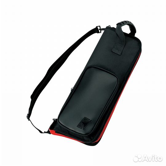 Чехол для барабанных палочек tama PBS24 Powerpad S