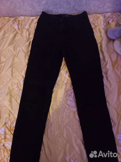 Одежда пакетом