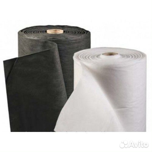 Укрывной материал