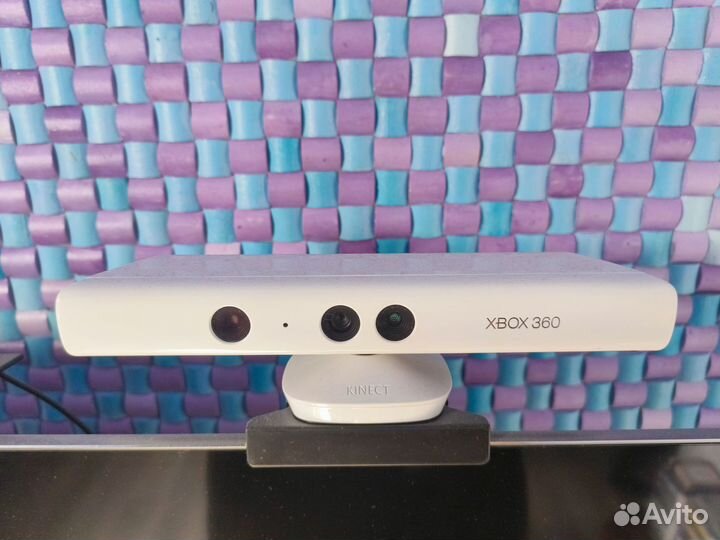 Xbox 360 blue edition freeboot 1000 gb