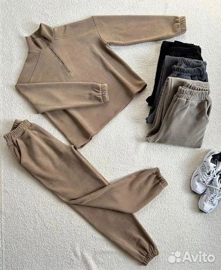 Вещи женские