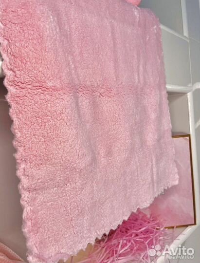 Женский подарочный набор, подарок для девушки