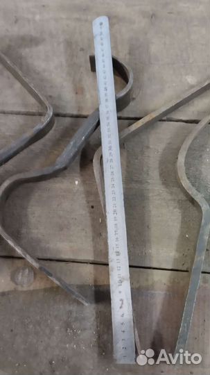 Инструмент для рихтовки