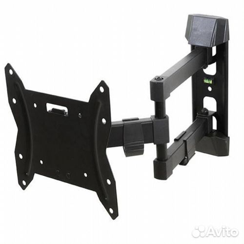 Кронштейн, крепление для телевизора (новый)