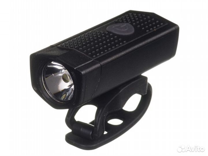 Фара передняя STG BC-FL1616 USB