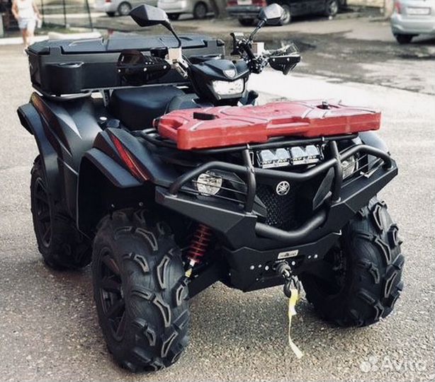 Мaххis zillа 28/10/12 и 28/12/12 peзинa новая