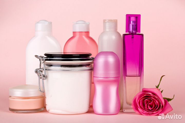 Успешный магазин с высокой доходностью на озон