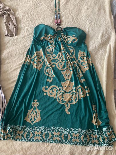 Женские вещи. Платья,юбки. Размеры: 46-52