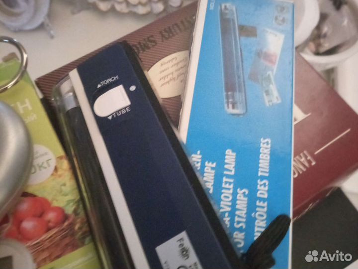 Весы кухонные электронные