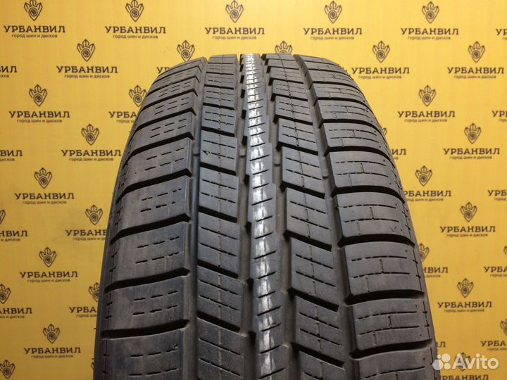 КАМА Кама-Евро-225 205/60 R15