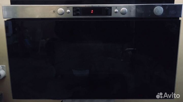 Запчасти whirlrpool mw a02 s