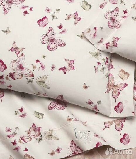 Blugirl (Италия)