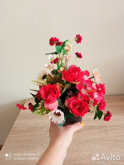 Декор