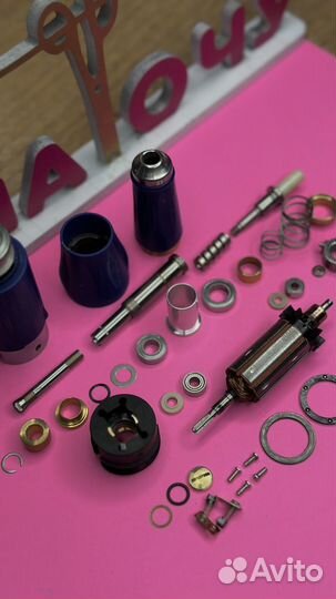 Заточка режущего инструмента