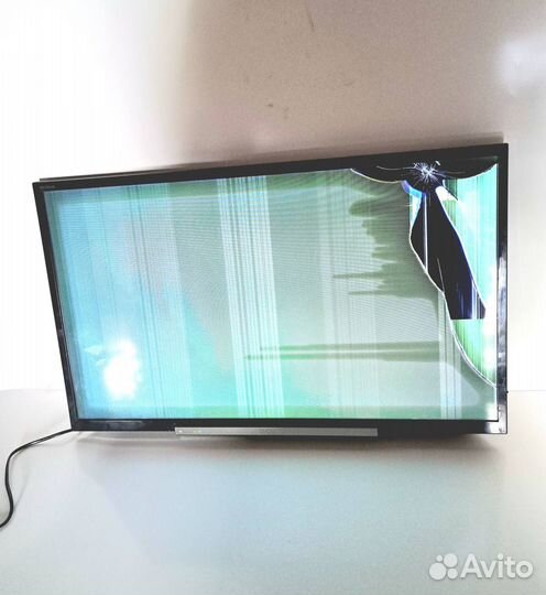 Sony KDL-32R423A