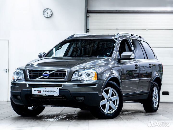 Вольво хс90 2008. Volvo xc90 i. Volvo xc90 2012. Xc90 спб. Volvo xc90 2010.