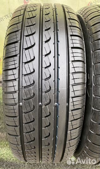 Pirelli P7 215/55 R17 94W