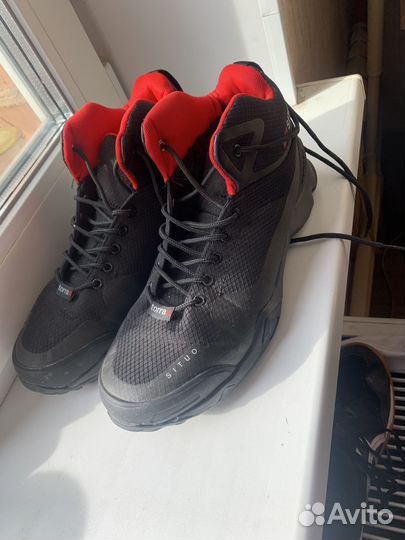 Вещи на мальчика